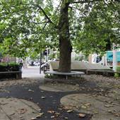 Cluny Mews West