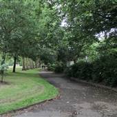 Lillle Road Rec