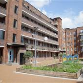 Bramley House