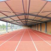 Linford Christie Stadium