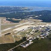 Francis S. Gabreski Airport