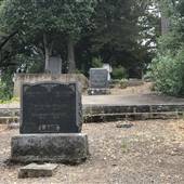 Pioneer Hill