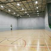 Hendon Leisure Centre