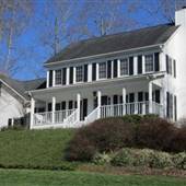Bond Home