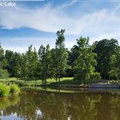 Lenora Park and Pool
