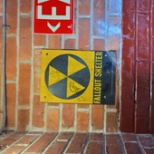 Fallout Shelter Now