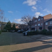 Willow Walk Estate