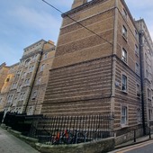 Clerkenwell Estate