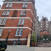 Grosvenor Estate