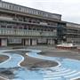 Cambridge Road Estate
