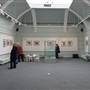Kingston Museum