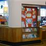 New Malden Library