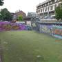 Stockwell Park Estate