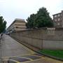Stockwell Park Estate