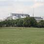 Larkhall Park