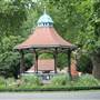 Myatts Fields Park