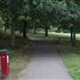 Norwood Park