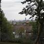 Norwood Park