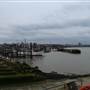 Erith Yacht Club