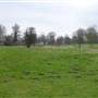 Foots Cray Meadows