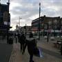 Bromley High Street