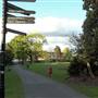 Croydon Road Recreation Ground