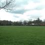 McAndrews Recreation Ground