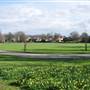 Kilburn Grange Park