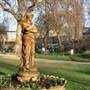 St. George's Gardens