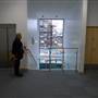 Crayford Community Centre