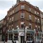 Great Ormond Street