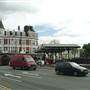 Kentish Town Road