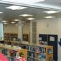 Croydon Central Library