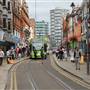 George Street