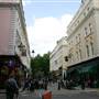 Museum Street