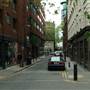 Seven Dials