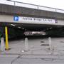 Jubilee Bridge Car Park