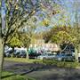 New Addington Central Parade