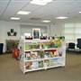 New Addington Library