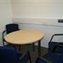 New Addington Library