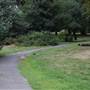 Norbury Hall Park