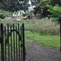 Thornton Heath Recreation Ground