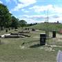 Burgess Park