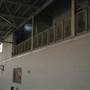 Damilola Taylor Centre