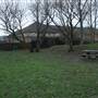 Consort Park
