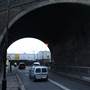 Consort Road