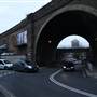 Consort Road