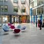 Southwark Council Building