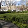 Trinity Church Square