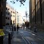 Clink Street